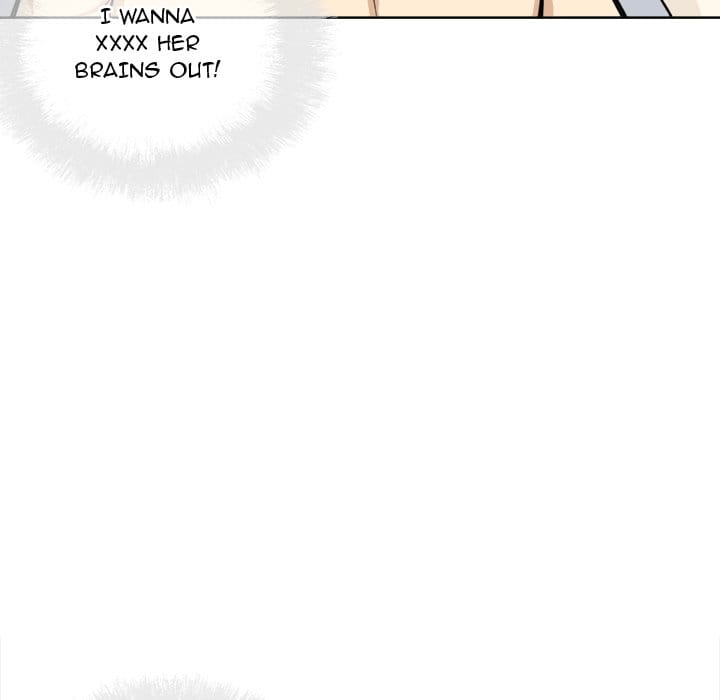 Excuse me, This is my Room [LObeam , kook] - Chapter 66 — Page 12