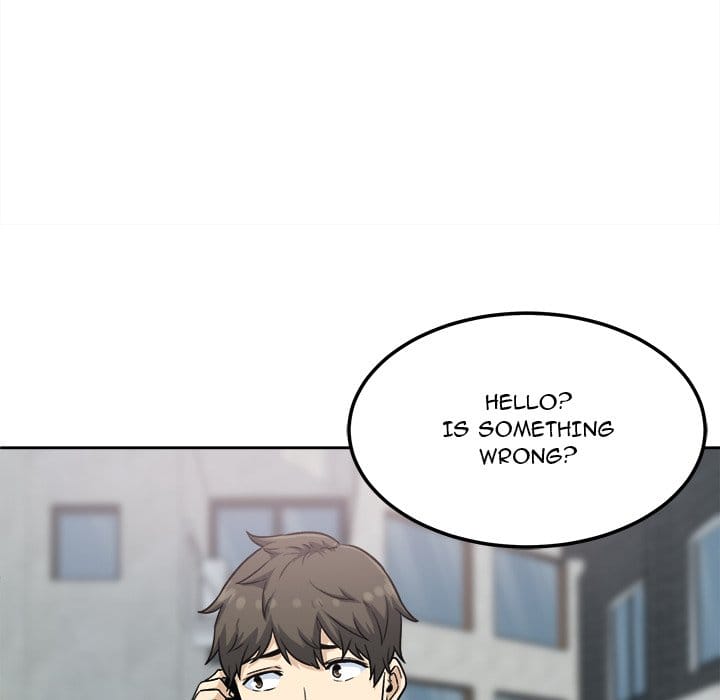 Excuse me, This is my Room [LObeam , kook] - Chapter 66 — Page 120