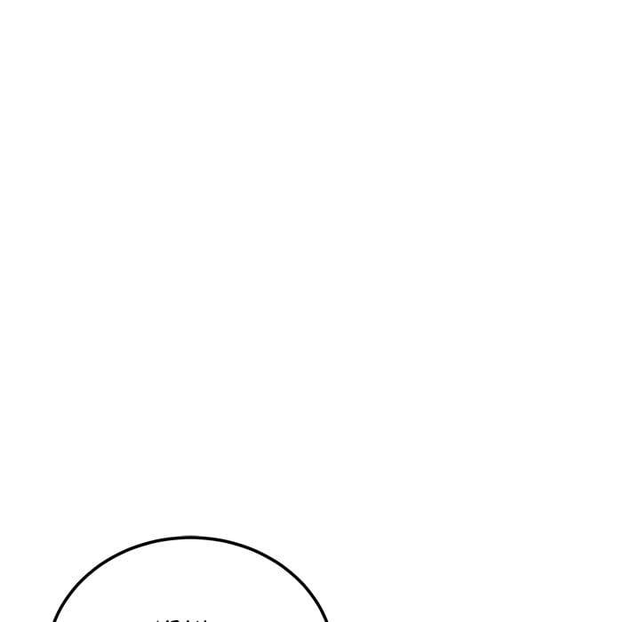 Excuse me, This is my Room [LObeam , kook] - Chapter 66 — Page 134