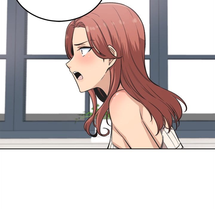 Excuse me, This is my Room [LObeam , kook] - Chapter 66 — Page 138