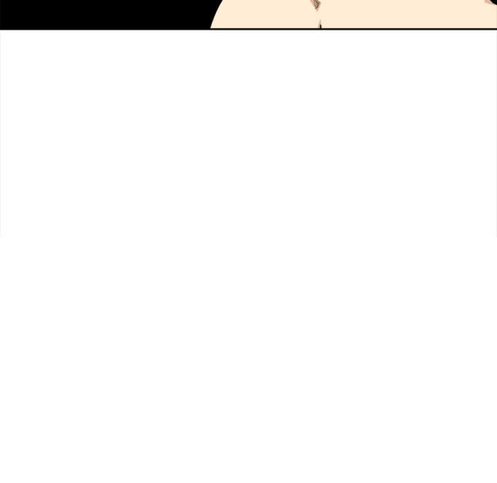Excuse me, This is my Room [LObeam , kook] - Chapter 66 — Page 14