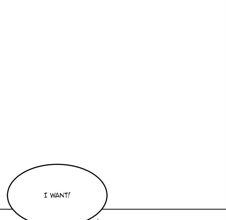 Excuse me, This is my Room [LObeam , kook] - Chapter 66 — Page 145