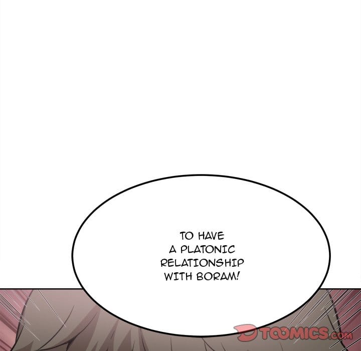 Excuse me, This is my Room [LObeam , kook] - Chapter 66 — Page 147