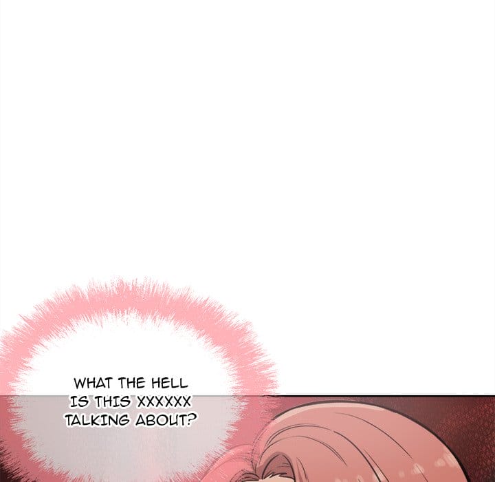Excuse me, This is my Room [LObeam , kook] - Chapter 66 — Page 149