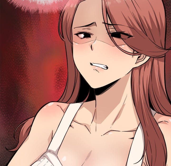 Excuse me, This is my Room [LObeam , kook] - Chapter 66 — Page 150