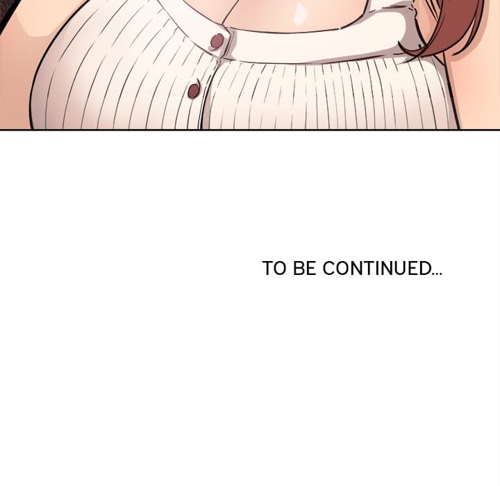 Excuse me, This is my Room [LObeam , kook] - Chapter 66 — Page 151