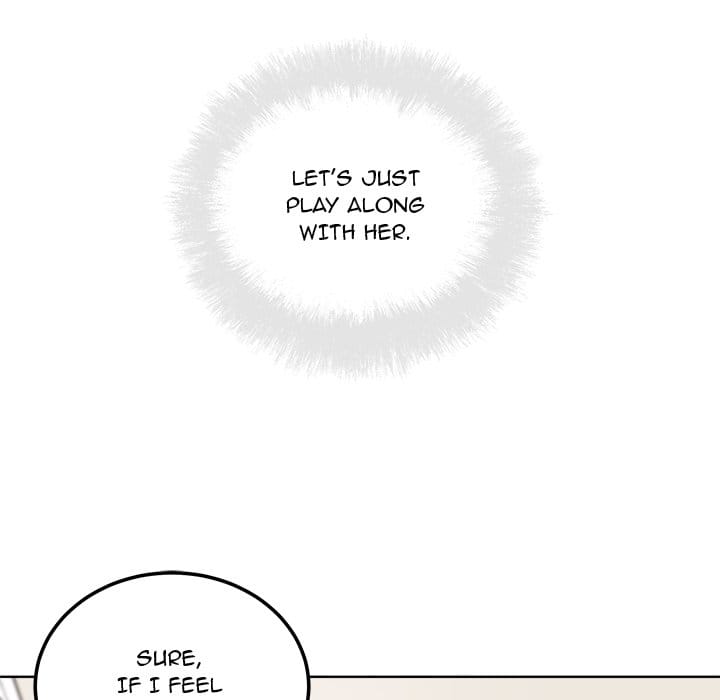 Excuse me, This is my Room [LObeam , kook] - Chapter 66 — Page 26