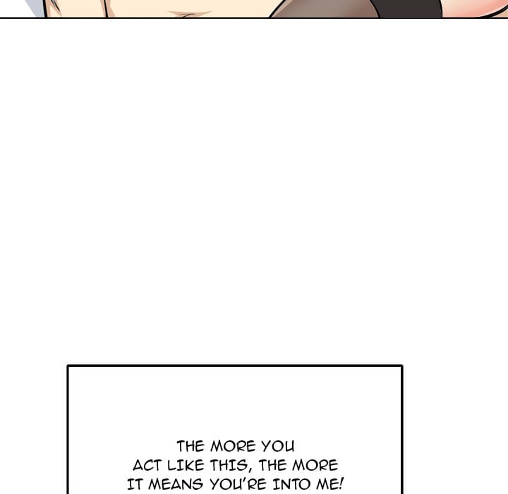 Excuse me, This is my Room [LObeam , kook] - Chapter 66 — Page 28