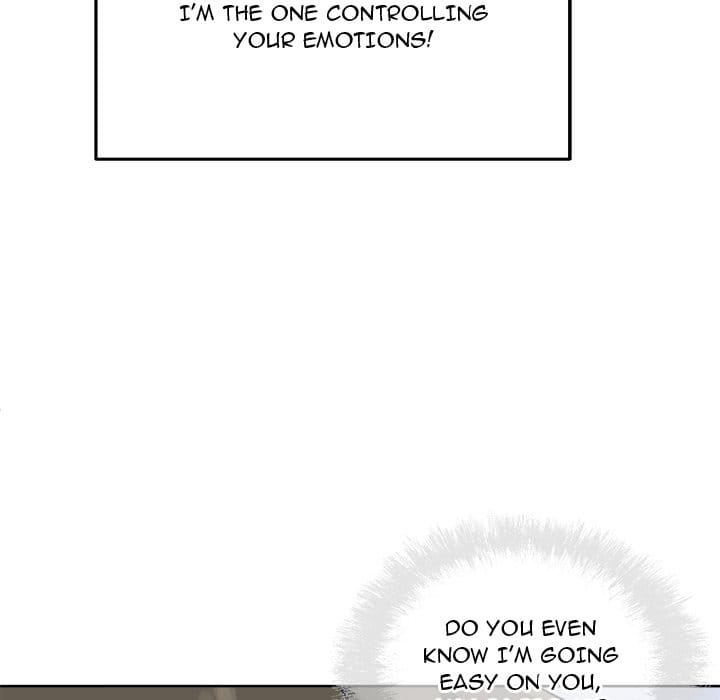 Excuse me, This is my Room [LObeam , kook] - Chapter 66 — Page 29