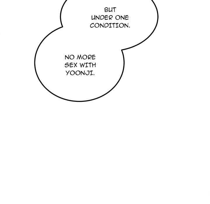 Excuse me, This is my Room [LObeam , kook] - Chapter 66 — Page 35