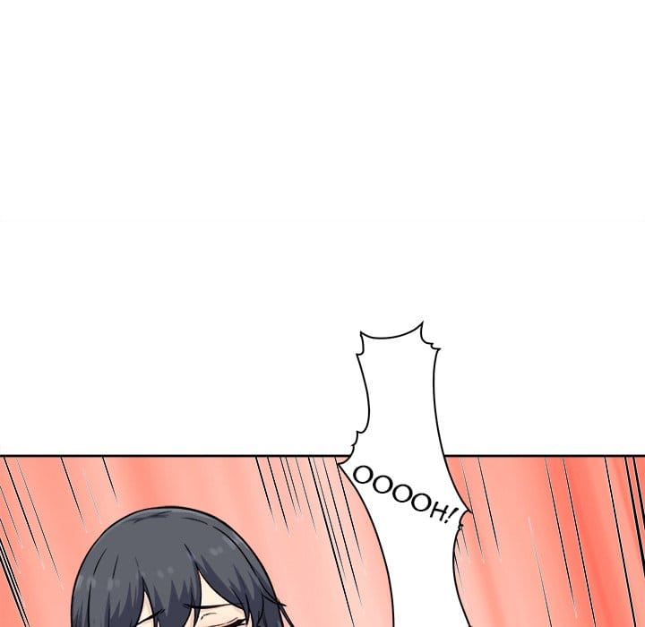 Excuse me, This is my Room [LObeam , kook] - Chapter 66 — Page 40