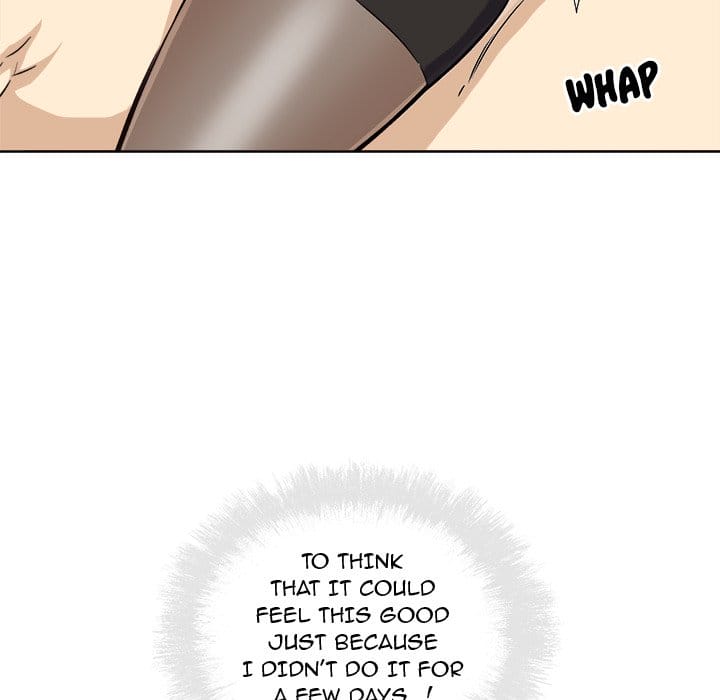 Excuse me, This is my Room [LObeam , kook] - Chapter 66 — Page 44