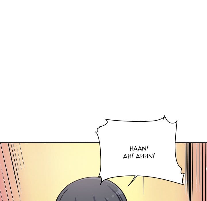 Excuse me, This is my Room [LObeam , kook] - Chapter 66 — Page 48