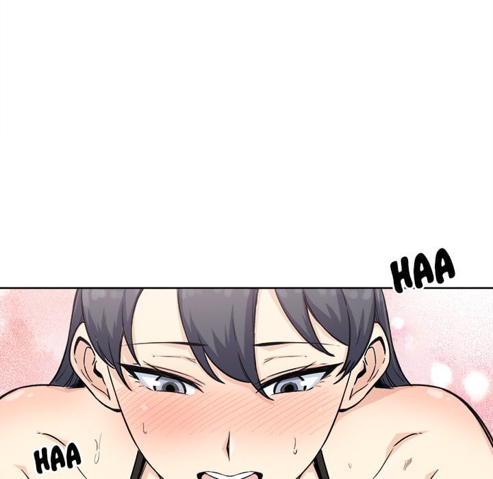 Excuse me, This is my Room [LObeam , kook] - Chapter 66 — Page 82