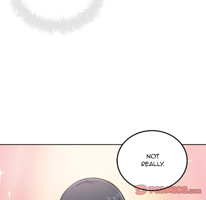 Excuse me, This is my Room [LObeam , kook] - Chapter 66 — Page 87