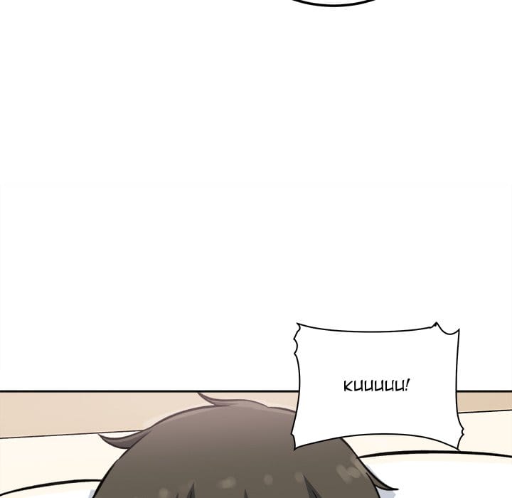 Excuse me, This is my Room [LObeam , kook] - Chapter 66 — Page 94