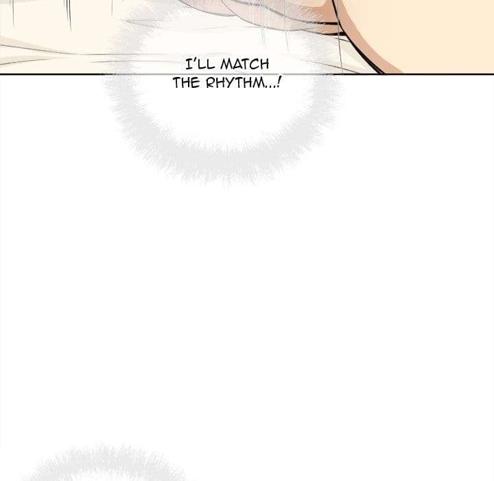 Excuse me, This is my Room [LObeam , kook] - Chapter 66 — Page 97