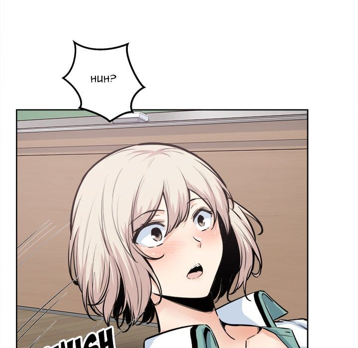 Excuse me, This is my Room [LObeam , kook] - Chapter 92 — Page 112
