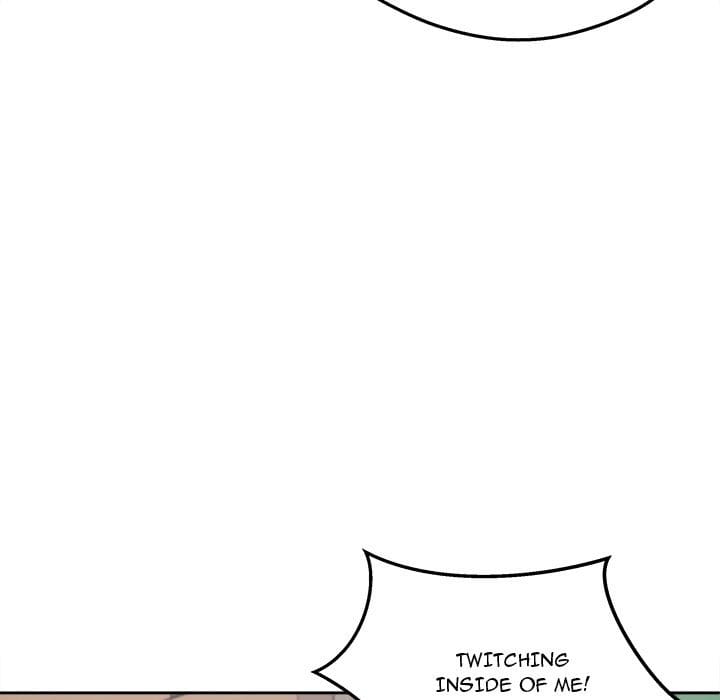 Excuse me, This is my Room [LObeam , kook] - Chapter 92 — Page 124