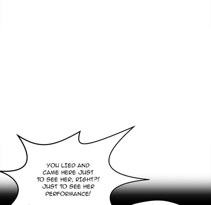 Excuse me, This is my Room [LObeam , kook] - Chapter 92 — Page 13