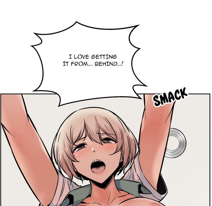 Excuse me, This is my Room [LObeam , kook] - Chapter 92 — Page 135