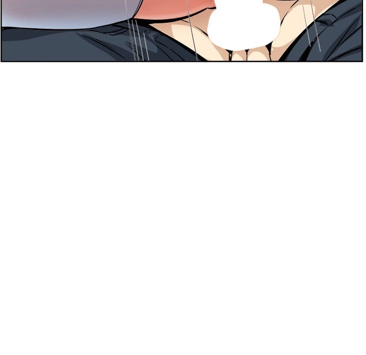 Excuse me, This is my Room [LObeam , kook] - Chapter 92 — Page 137