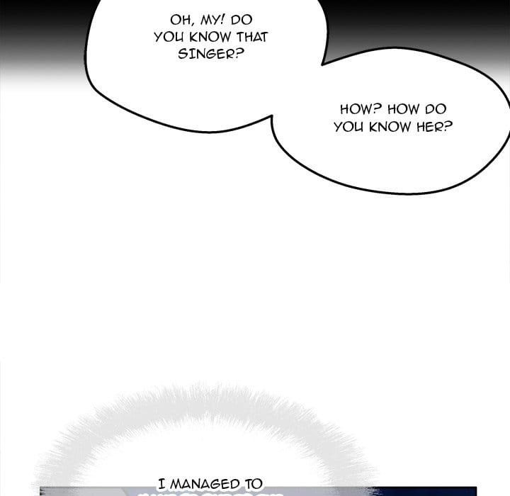 Excuse me, This is my Room [LObeam , kook] - Chapter 92 — Page 15