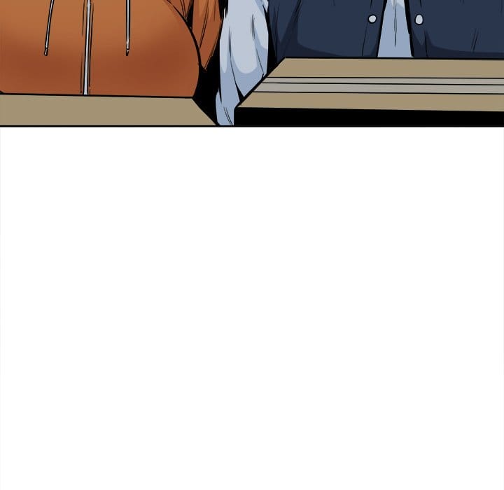 Excuse me, This is my Room [LObeam , kook] - Chapter 92 — Page 31