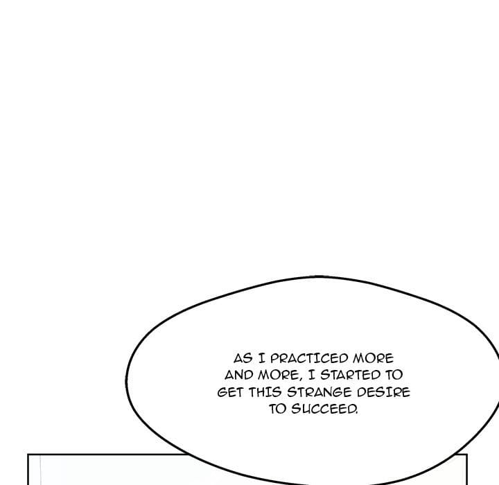 Excuse me, This is my Room [LObeam , kook] - Chapter 92 — Page 50