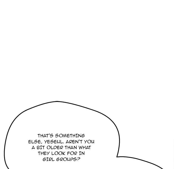 Excuse me, This is my Room [LObeam , kook] - Chapter 92 — Page 52