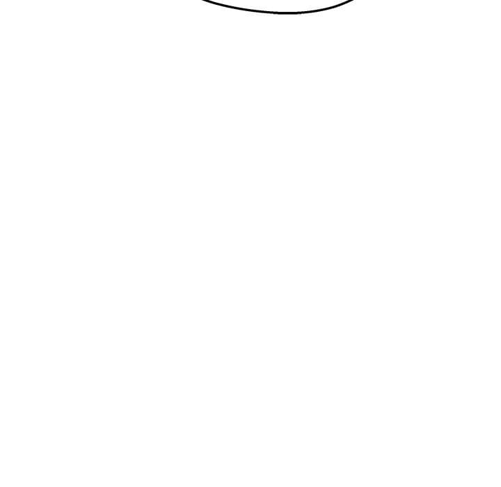 Excuse me, This is my Room [LObeam , kook] - Chapter 92 — Page 59