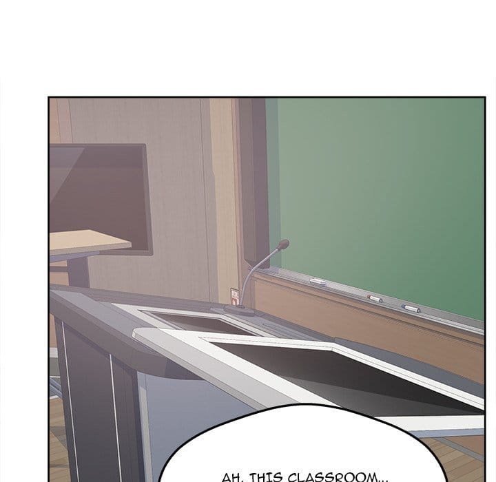 Excuse me, This is my Room [LObeam , kook] - Chapter 92 — Page 60