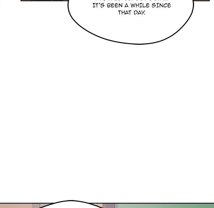 Excuse me, This is my Room [LObeam , kook] - Chapter 92 — Page 61