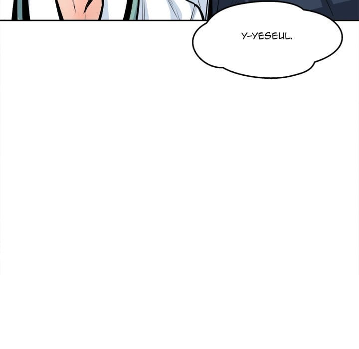Excuse me, This is my Room [LObeam , kook] - Chapter 92 — Page 65