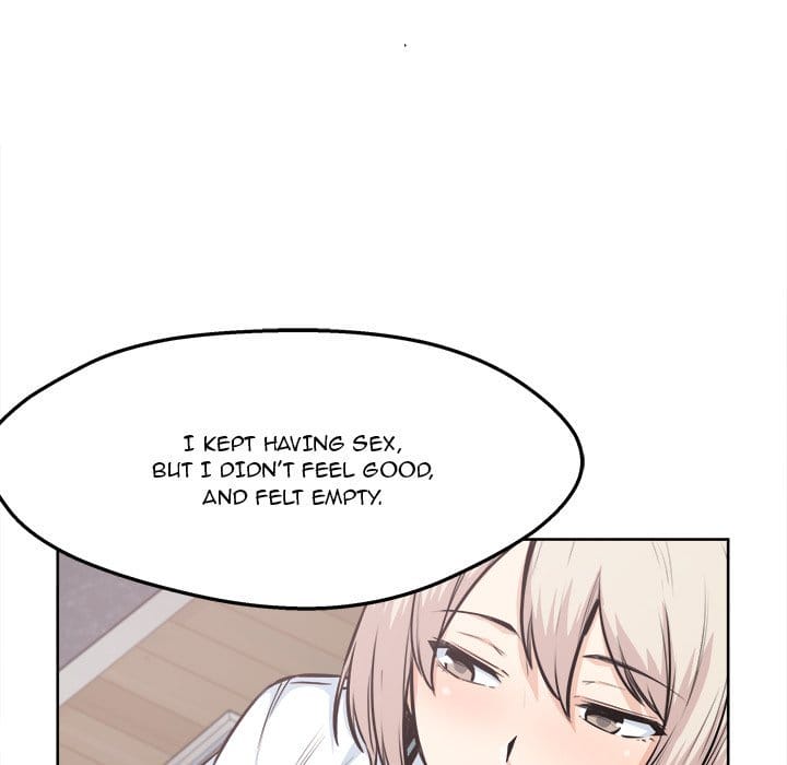 Excuse me, This is my Room [LObeam , kook] - Chapter 92 — Page 68