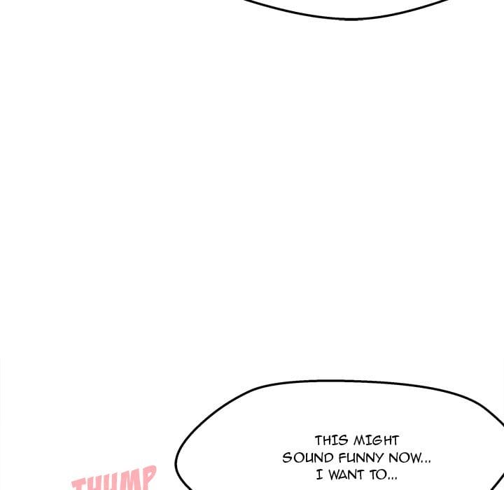 Excuse me, This is my Room [LObeam , kook] - Chapter 92 — Page 72