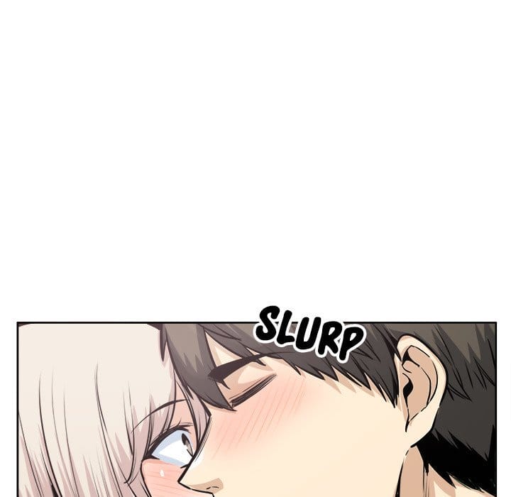 Excuse me, This is my Room [LObeam , kook] - Chapter 92 — Page 85