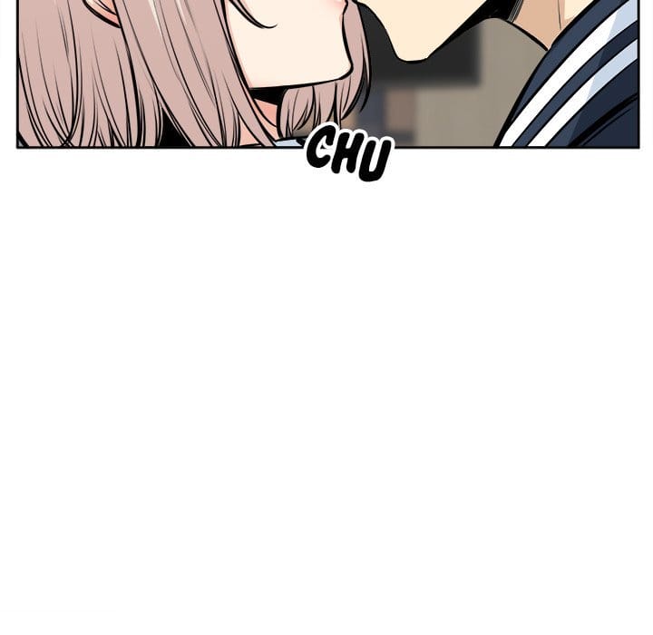 Excuse me, This is my Room [LObeam , kook] - Chapter 92 — Page 87