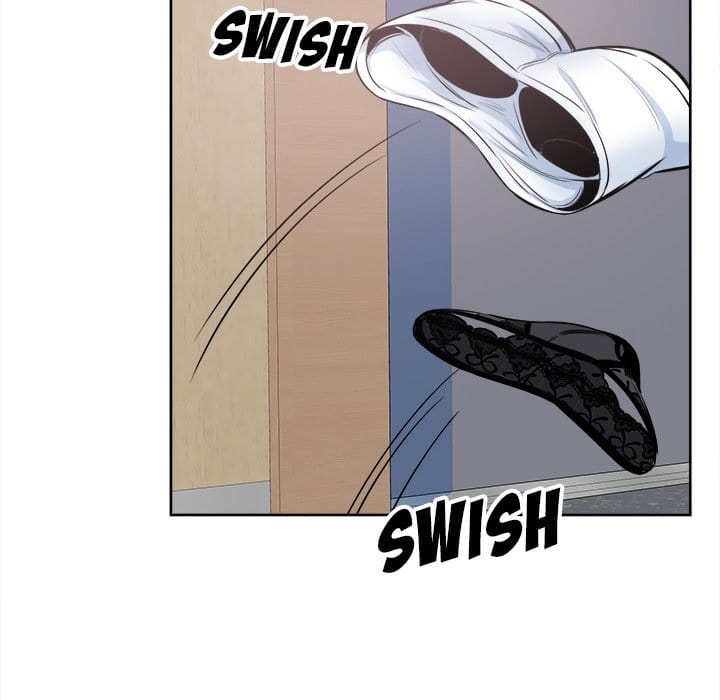 Excuse me, This is my Room [LObeam , kook] - Chapter 92 — Page 94