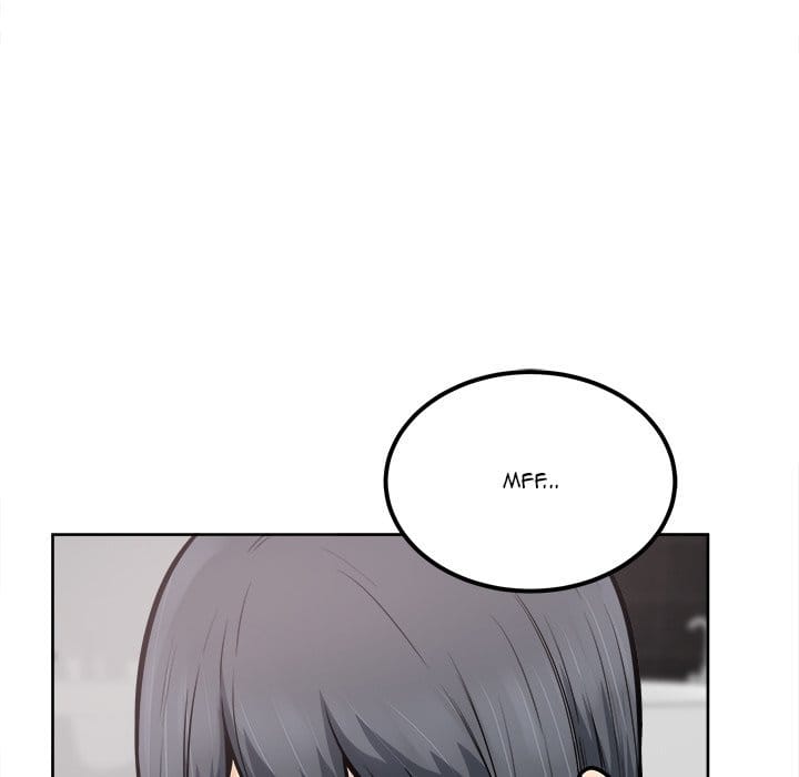 Excuse me, This is my Room [LObeam , kook] - Chapter 85 — Page 40