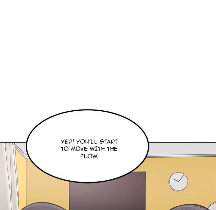 Excuse me, This is my Room [LObeam , kook] - Chapter 85 — Page 68