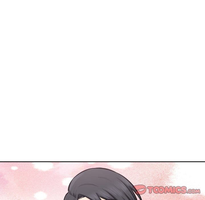 Excuse me, This is my Room [LObeam , kook] - Chapter 85 — Page 90