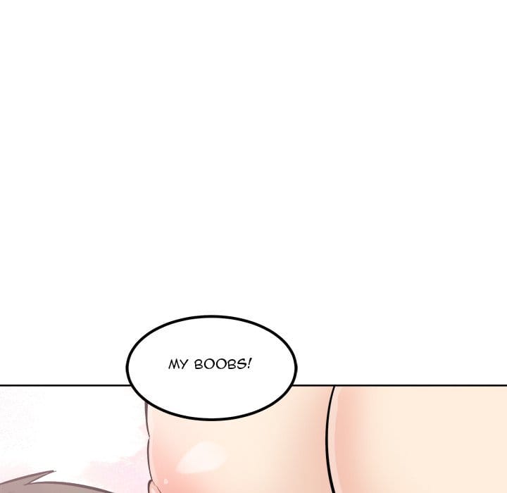 Excuse me, This is my Room [LObeam , kook] - Chapter 85 — Page 92