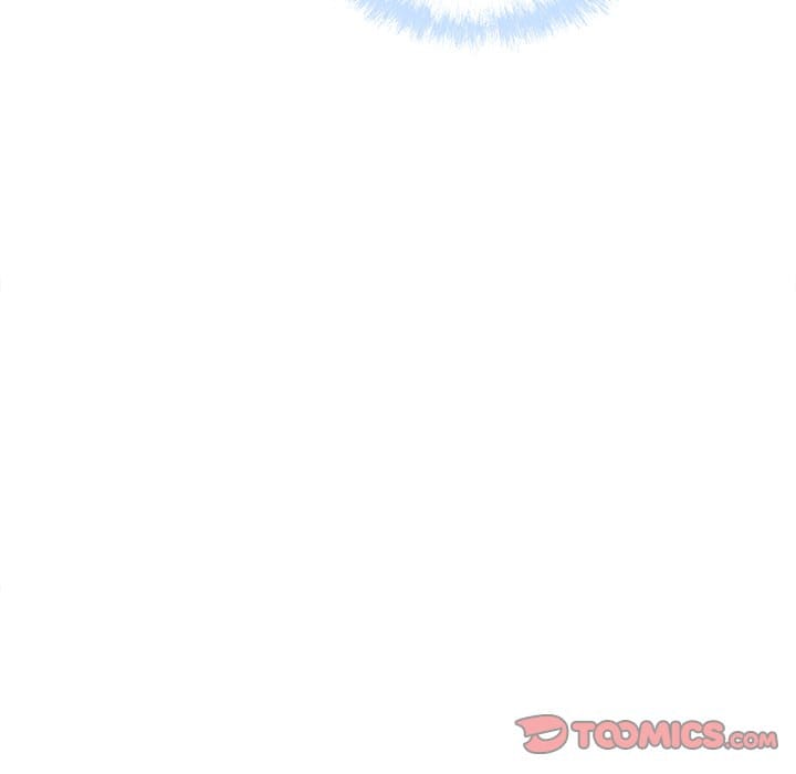 Excuse me, This is my Room [LObeam , kook] - Chapter 103 — Page 105