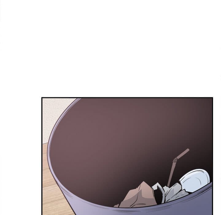 Excuse me, This is my Room [LObeam , kook] - Chapter 103 — Page 128