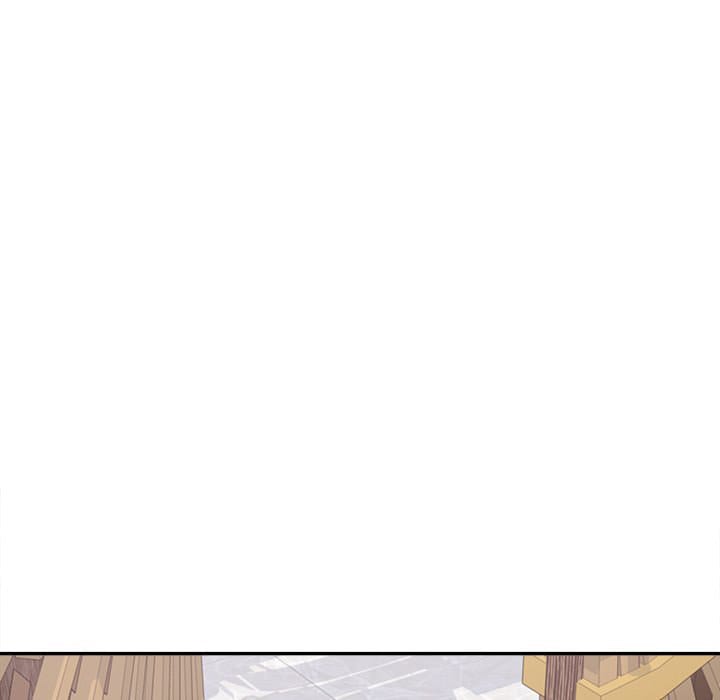 Excuse me, This is my Room [LObeam , kook] - Chapter 103 — Page 16