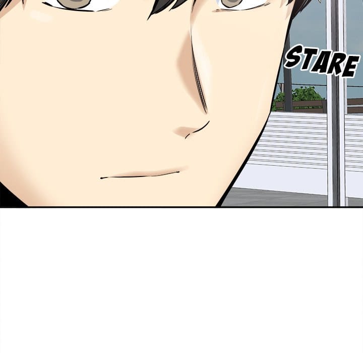 Excuse me, This is my Room [LObeam , kook] - Chapter 103 — Page 48