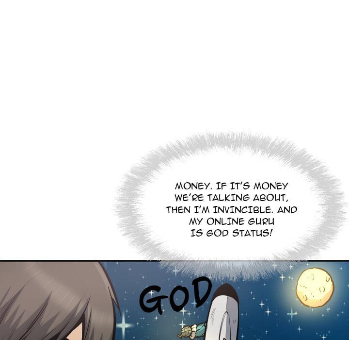 Excuse me, This is my Room [LObeam , kook] - Chapter 103 — Page 53