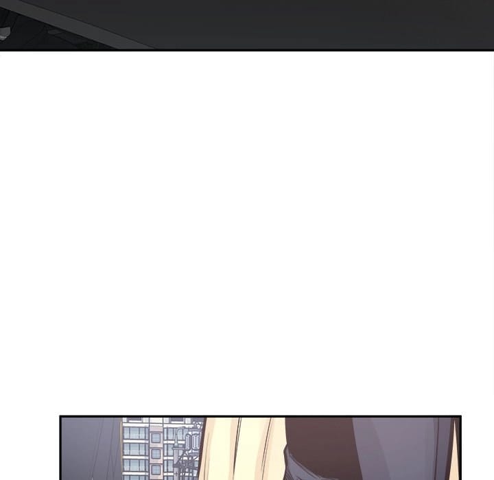 Excuse me, This is my Room [LObeam , kook] - Chapter 103 — Page 56