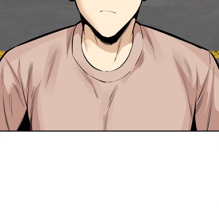 Excuse me, This is my Room [LObeam , kook] - Chapter 103 — Page 59